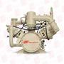 INGERSOLL RAND GKT3850