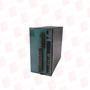 SANYO KEIKI CO PZ0A050A221T00