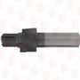 SCIENTIFIC CUTTING TOOLS AS5202-08RA