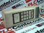 AMETEK DFGHS-50