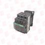 SCHNEIDER ELECTRIC LC1D12M7