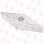 SECO TOOLS 03273978
