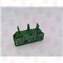 CARLO GAVAZZI C10B
