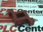 SIEMENS D72445004