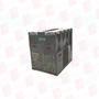 OMRON G7Z-3A1B DC24