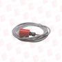 EUCHNER CMS-R-EXL-03V