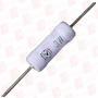 MATSUSHITA ELECTRIC ERG-3SJ511