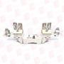 EATON CORPORATION SD3-DA