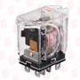 OMRON LY4F-DC24
