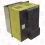 FANUC A06B-6102-H245#H520-R