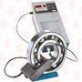 SKF TMBH1