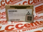 SIEMENS A5E00916937