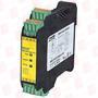 MURR ELEKTRONIK 3000-33013-3020010