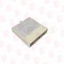 SCHNEIDER ELECTRIC AS-5B34P-02A