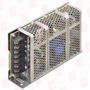 OMRON S8FS-C07524