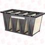 PRO-SOURCE PRO40016-P