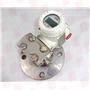 ASEA BROWN BOVERI 264DHFBDSA3A1
