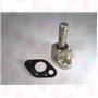 DANFOSS 347690-01