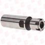 ISCAR 4502022