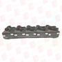 ZEBRA CRD-NGWT-5S5BC-01