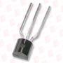 ON SEMICONDUCTOR MC78L12ACPRAG.