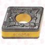 ISCAR 5590640