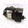 BODINE ELECTRIC 0463