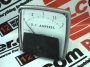 GENERAL ELECTRIC 250200LELE