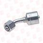 GATES 10G-18FDLORX45