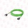 SIEMENS 6FX3002-2CT20-1AD0