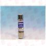 EATON CORPORATION EDCC10 EACH