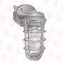 ABB THOMAS & BETTS MCL150W