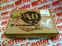 ALLEN BRADLEY 1336-155970