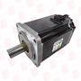 OMRON R88M-1M40030S-S2
