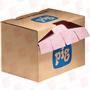 NEW PIG MAT342