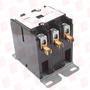 SIEMENS 42CF35AD