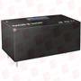 RECOM RAC20-24SB