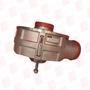 SONIC AIR SYSTEMS 14458 W/ 13900A-190