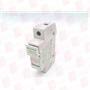 LITTELFUSE LPHV001