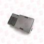 EATON CORPORATION D77C-CCAC1