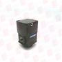 WILKERSON PNEUMATIC E28-04-0000