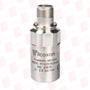 AMPHENOL PC420VR-20-IS