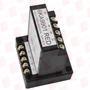 SIEMENS 6KA9901