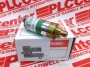 ASCO JB47A218A