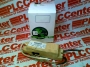 HANSEN MOTOR CORP EVG-60/2-E