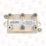 HOLLAND ELECTRONICS LLC DCG4-8