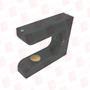 NIRECO UH01