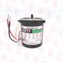ORIENTAL MOTOR 3IK15GN-CW2