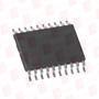 ON SEMICONDUCTOR 74AC541MTC