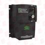 AMERICAN CONTROL ELECTRONICS PMF743-4